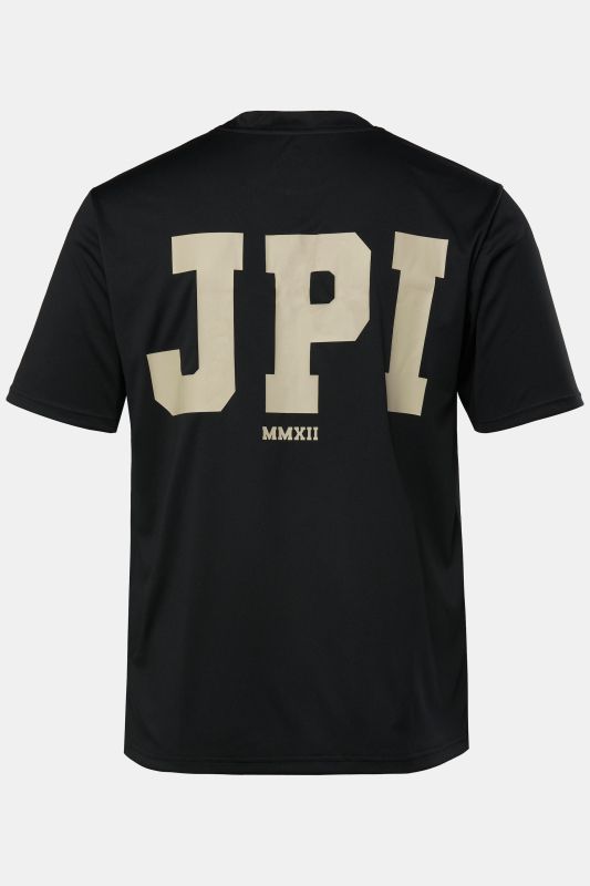 JAY-PI T-shirt FLEXNAMIC®
