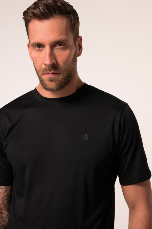 JAY-PI T-shirt FLEXNAMIC®