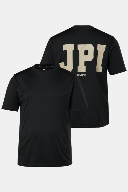 JAY-PI T-shirt FLEXNAMIC®