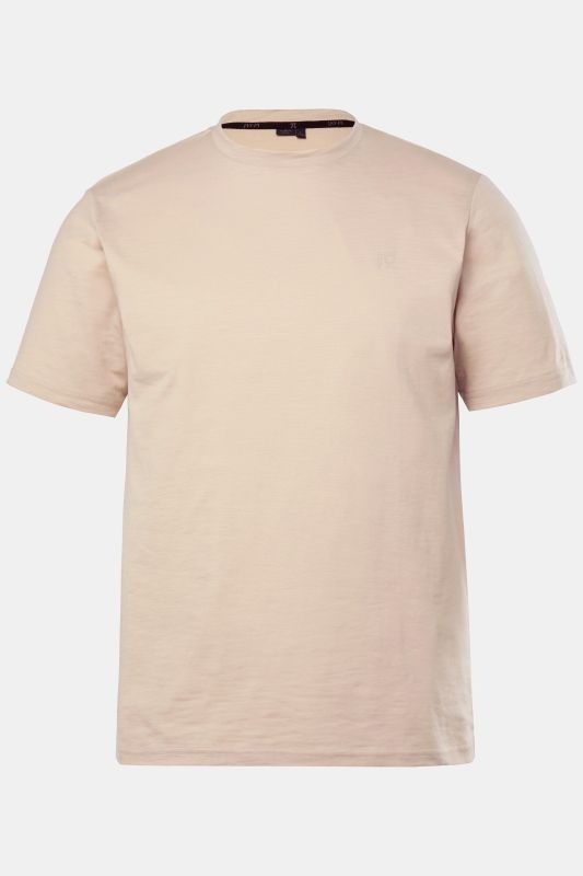 JAY-PI T-shirt