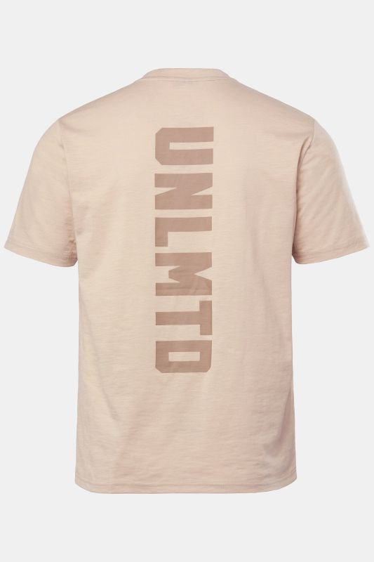 JAY-PI T-shirt