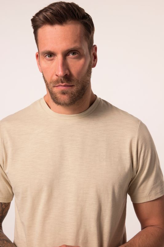 JAY-PI T-shirt