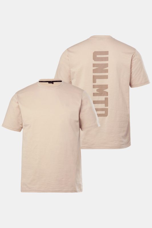 JAY-PI T-shirt