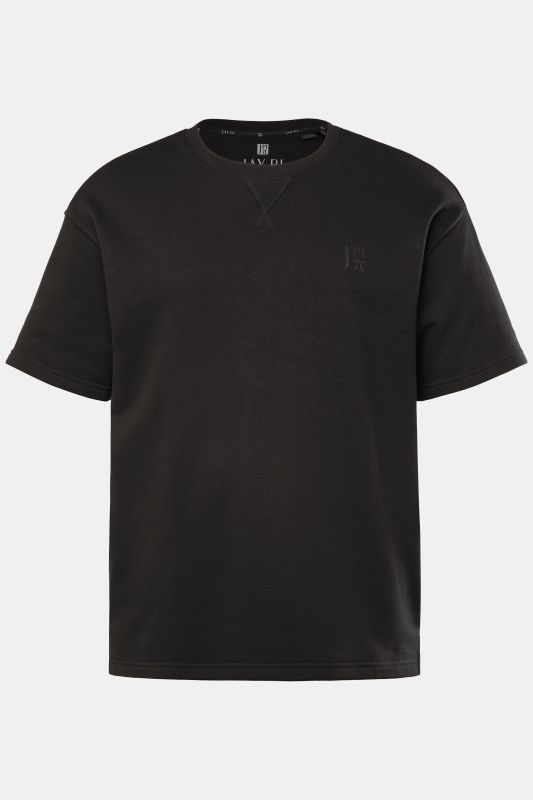JAY-PI sweatshirt