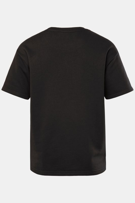 JAY-PI sweatshirt