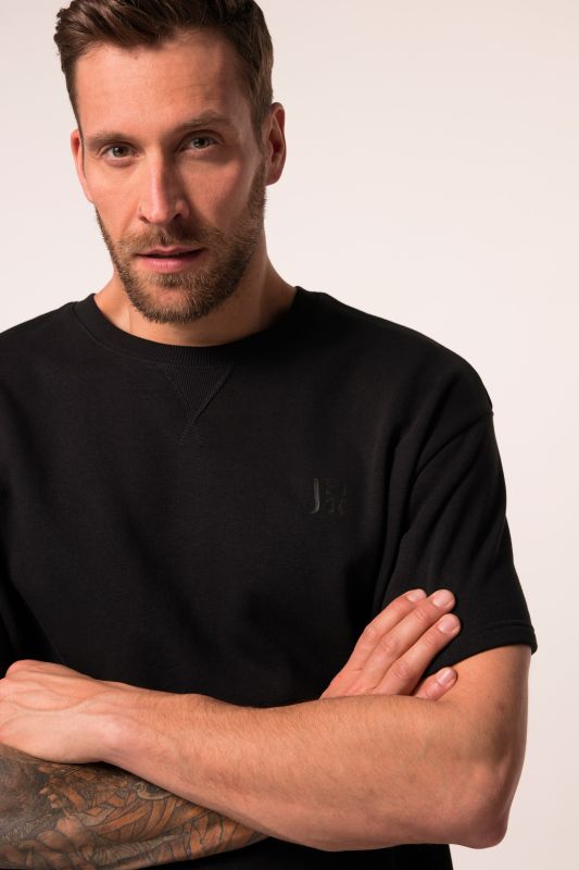 JAY-PI sweatshirt
