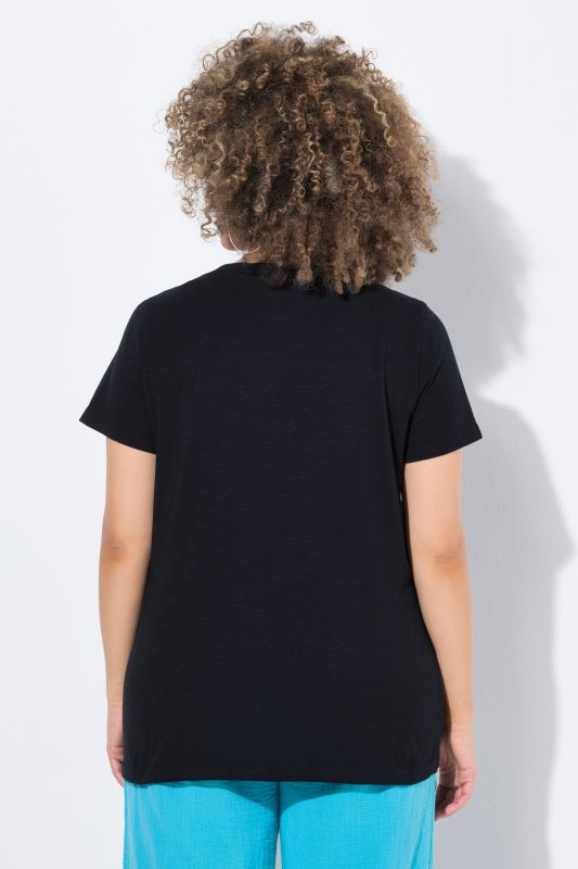 Sunshine Valley Graphic Tee