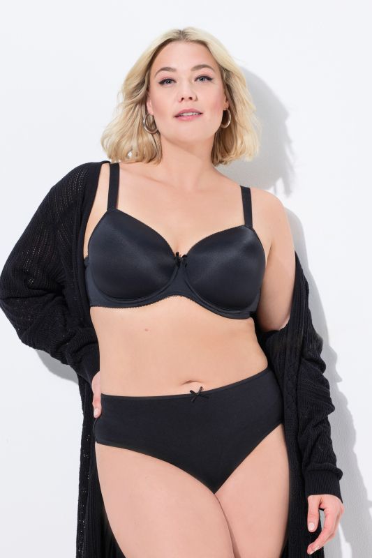 3 Pack of Thongs