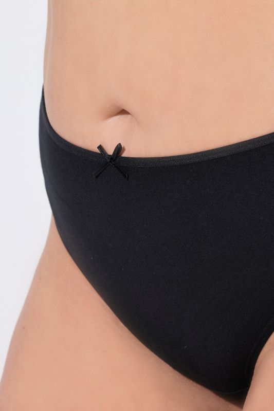 3 Pack of Thongs
