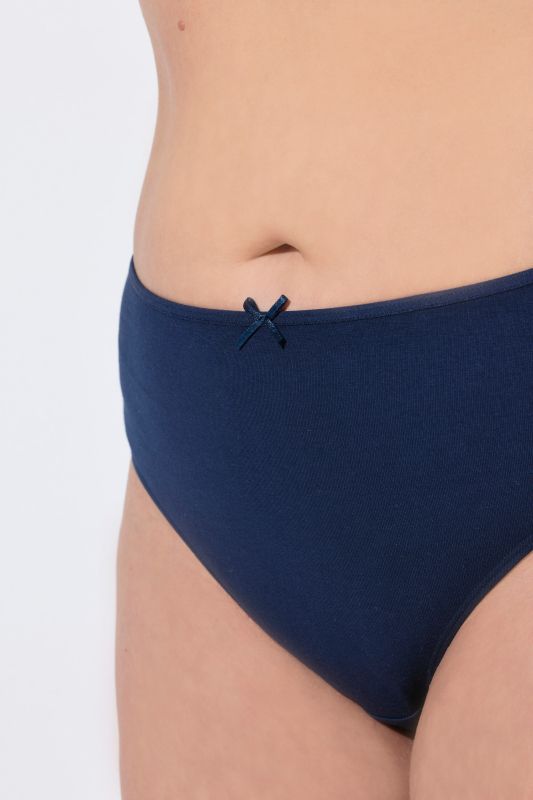 3 Pack of Thongs