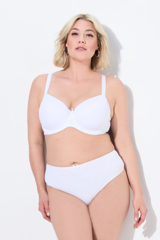 3 Pack of Thongs