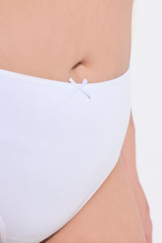 3 Pack of Thongs