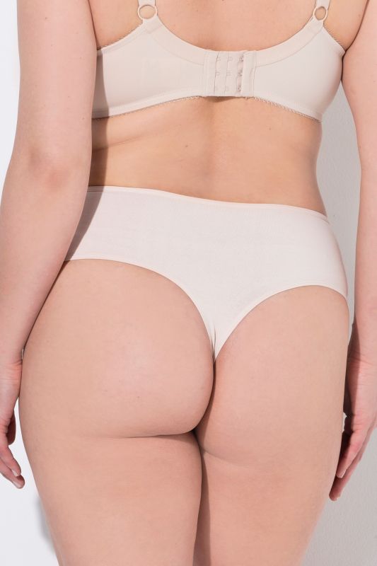 3 Pack of Thongs