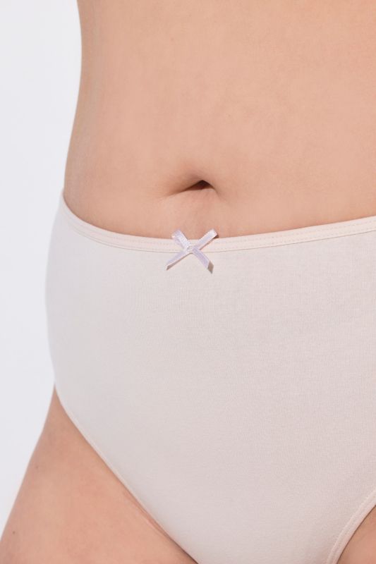 3 Pack of Thongs