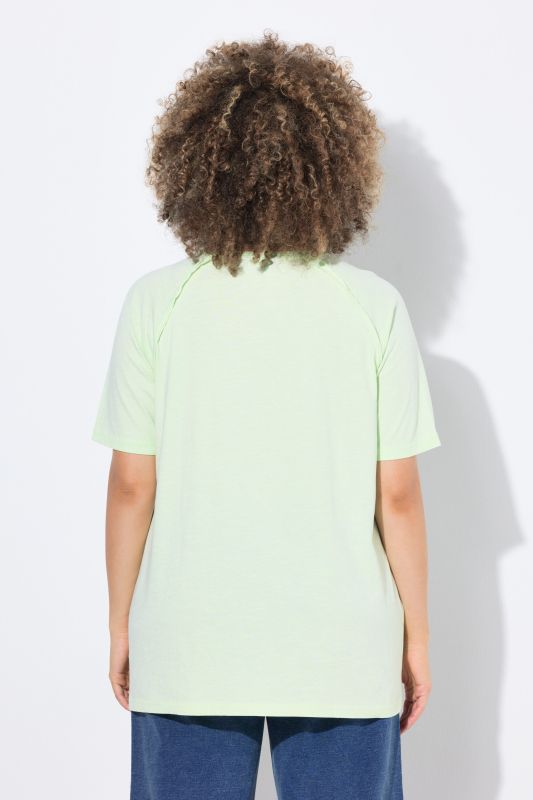 Santa Monica Short Sleeve Tee