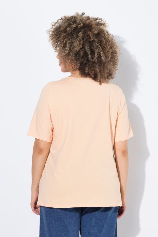 Beverly Hills Short Sleeve Tee