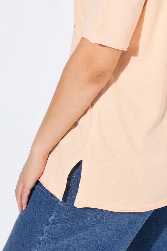 Beverly Hills Short Sleeve Tee