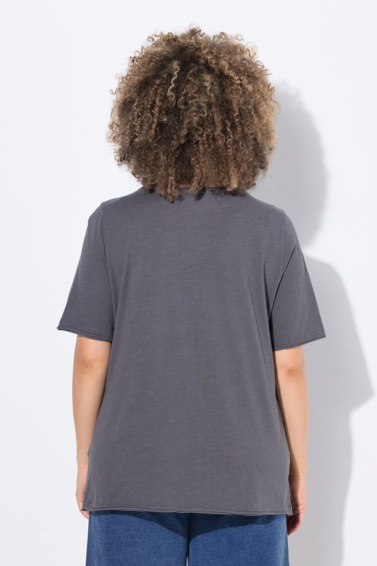 California 1987 Short Sleeve Graphic Tee