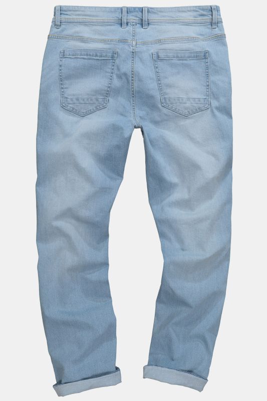 Дънки FLEXNAMIC®