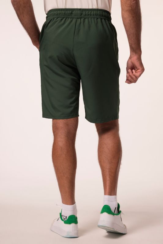 JAY-PI Tennis Shorts