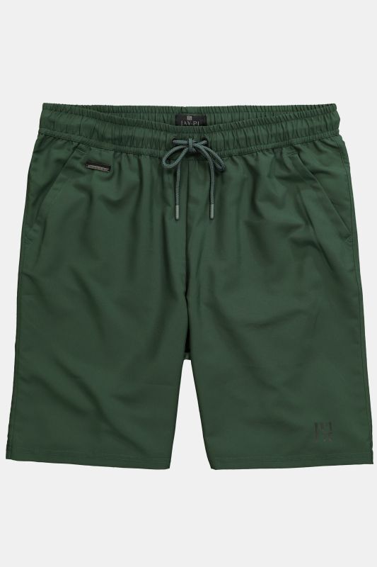 JAY-PI Tennis Shorts