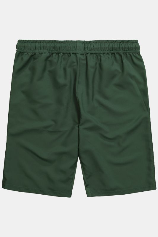 JAY-PI Tennis Shorts