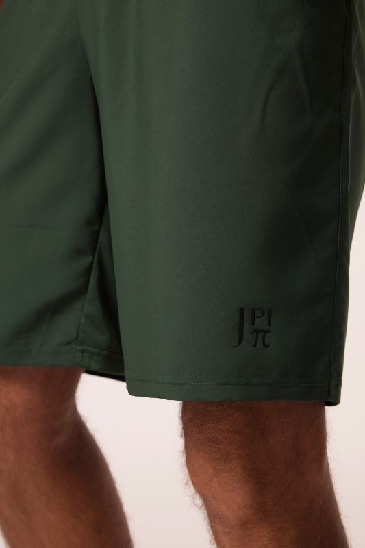 JAY-PI Tennis Shorts