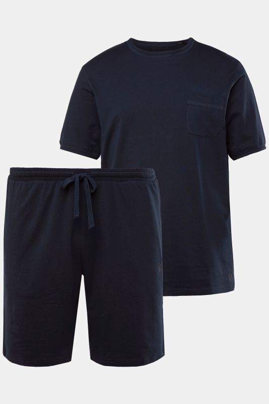 Pyjamas