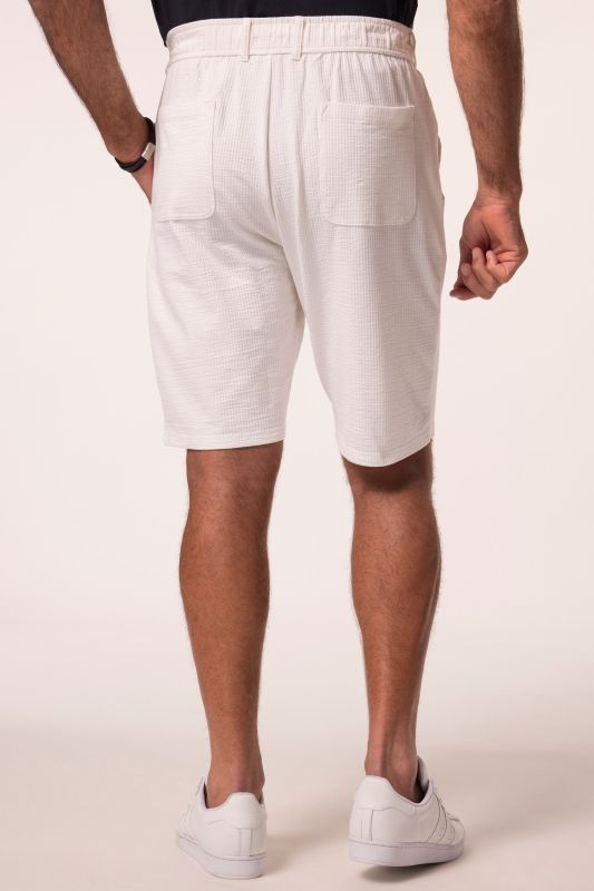 JP1880 Bermuda shorts