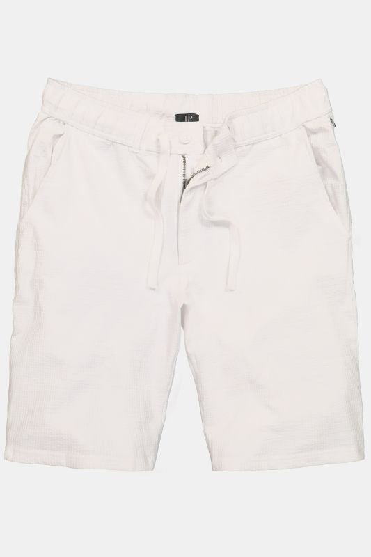 JP1880 Bermuda shorts