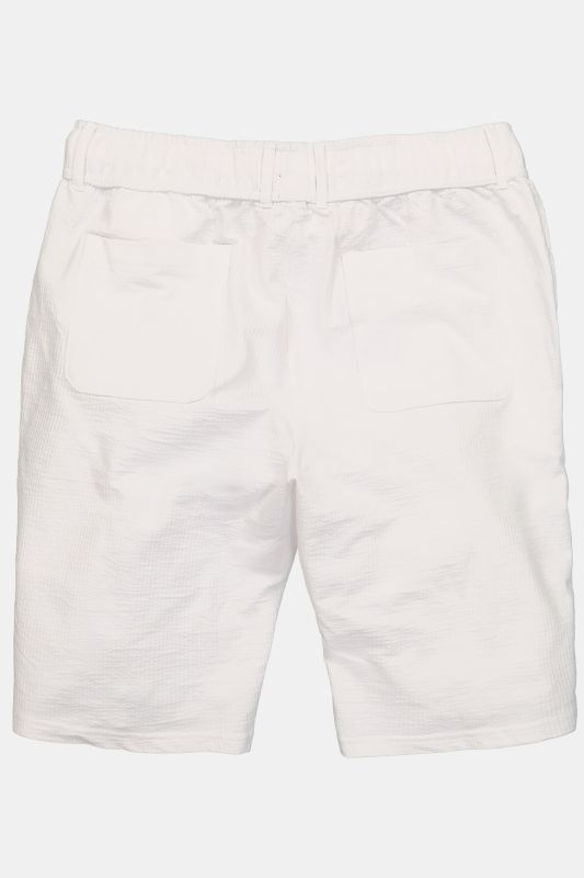 JP1880 Bermuda shorts