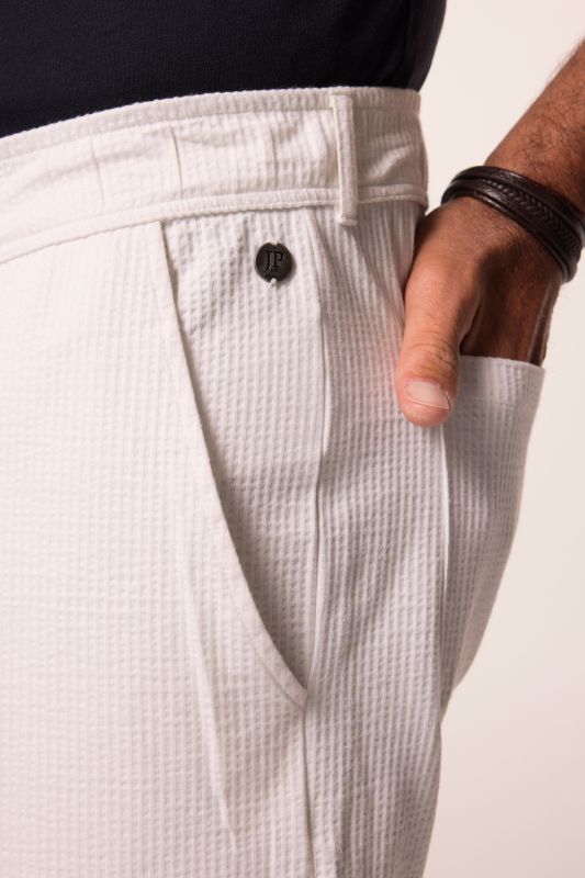 JP1880 Bermuda shorts
