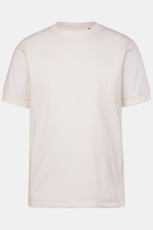 T-shirt FLEXNAMIC®