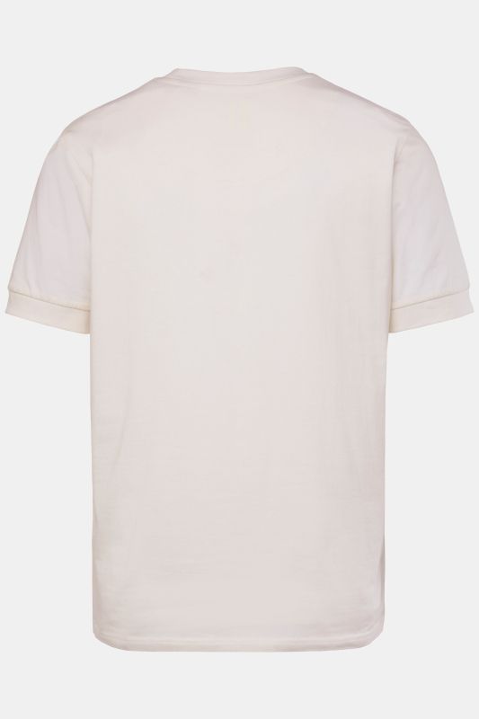 T-shirt FLEXNAMIC®