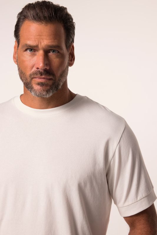 T-shirt FLEXNAMIC®