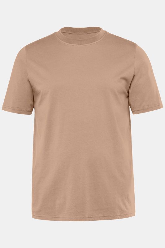 JP AWARE T-shirt