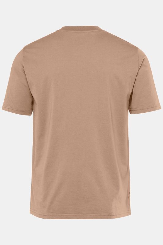 JP AWARE T-shirt