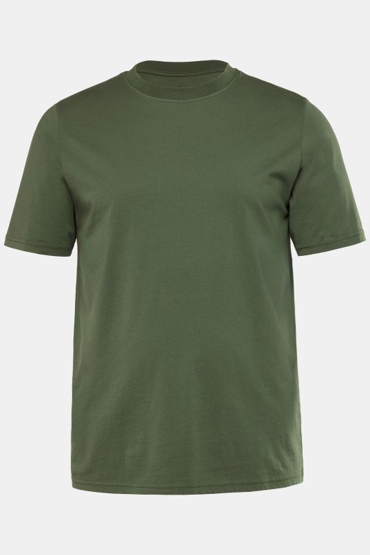 JP AWARE T-shirt