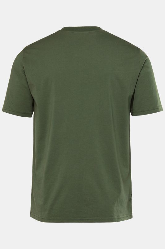 JP AWARE T-shirt
