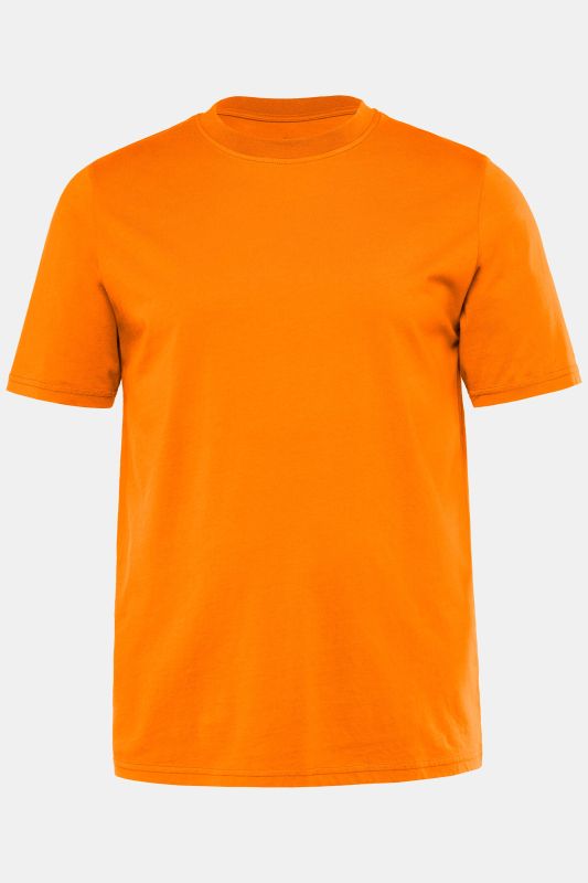 JP AWARE T-shirt