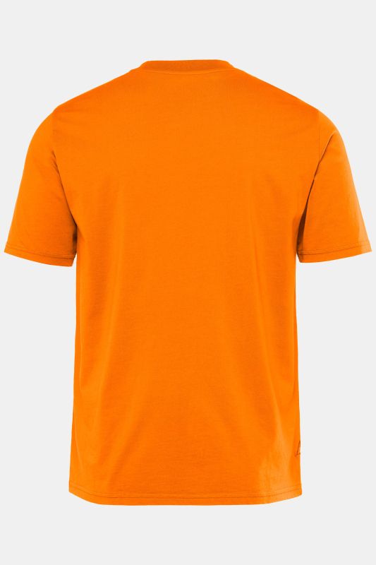 JP AWARE T-shirt