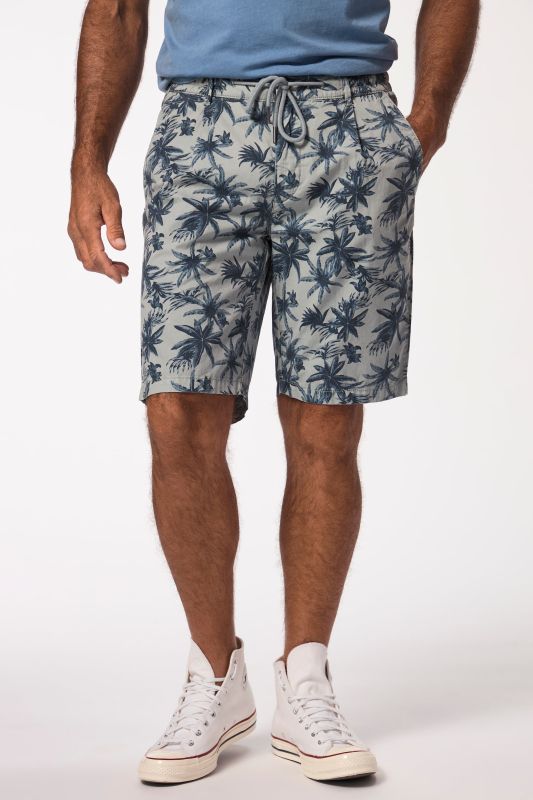 Bermuda