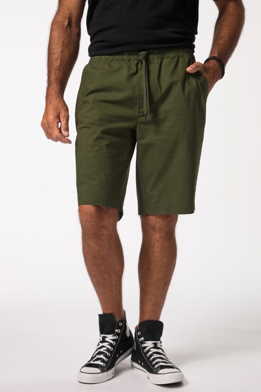 Bermuda Shorts FLEXNAMIC®