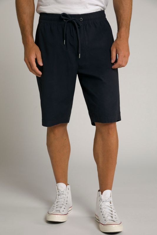 Bermuda Shorts FLEXNAMIC®