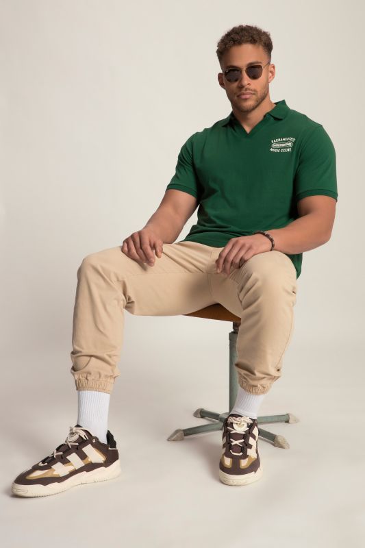 STHUGE cargo pants