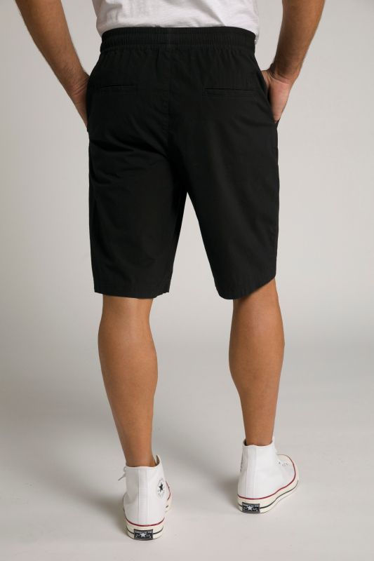 Bermuda Shorts FLEXNAMIC®