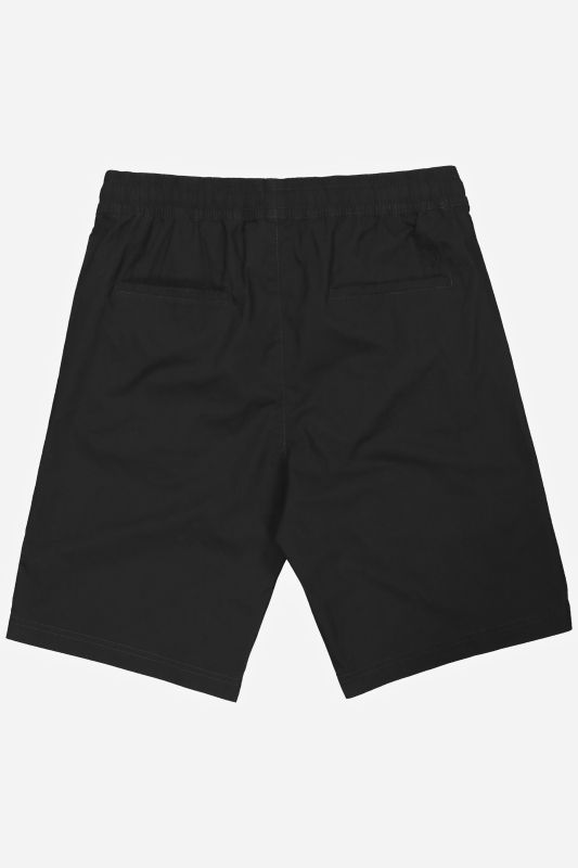 Bermuda Shorts FLEXNAMIC®