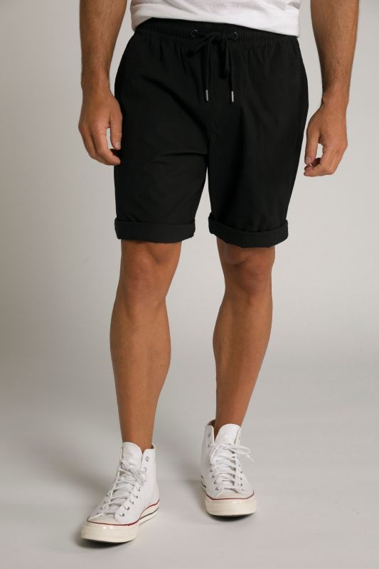 Bermuda Shorts FLEXNAMIC®