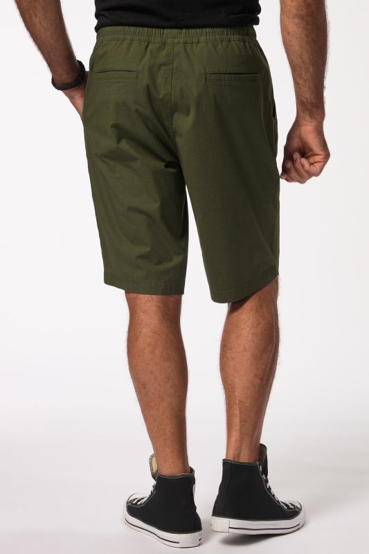 Bermuda Shorts FLEXNAMIC®