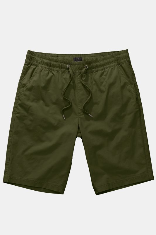 Bermuda Shorts FLEXNAMIC®